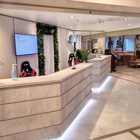 Graziella 521 Apartment Juan-les-Pins